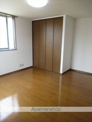 和歌山県和歌山市芦辺丁[1K/27m2]のその他設備