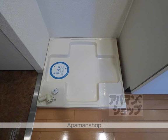 エステムプラザ京都五条大橋の内装写真