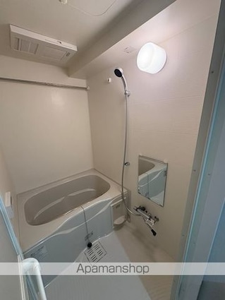 ＡＲＣＯＢＡＬＥＮＯ　ＤＡＩＳＨＩＭＡＥ[1LDK/36.14m2]のその他内装5