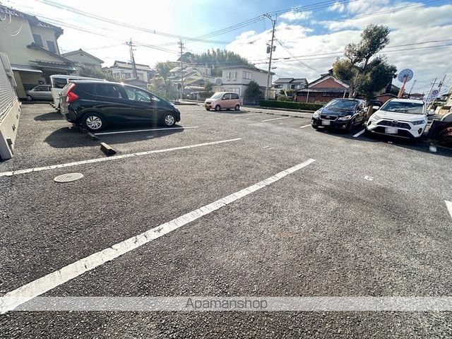 セジュール中央のその他写真