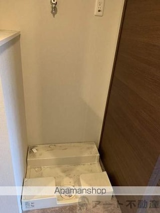 ウェリス南持田緑彩苑[4LDK/95.4m2]のその他部屋・スペース