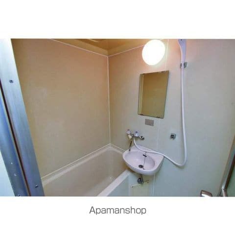二日市ステーションビルの内装写真
