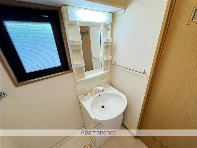 Hause.A.荒井の内装写真