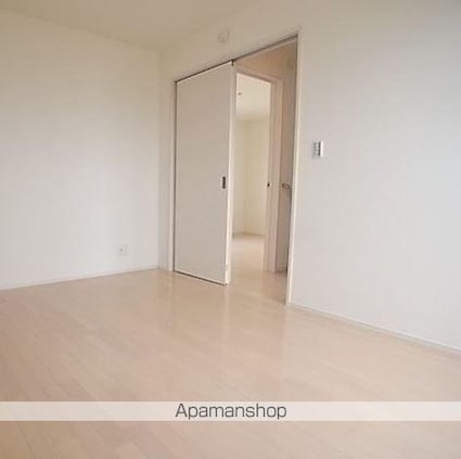 デュオ太田[3LDK/77.84m2]のその他内装