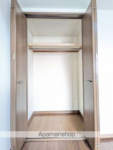 アトレー成田町の内装写真