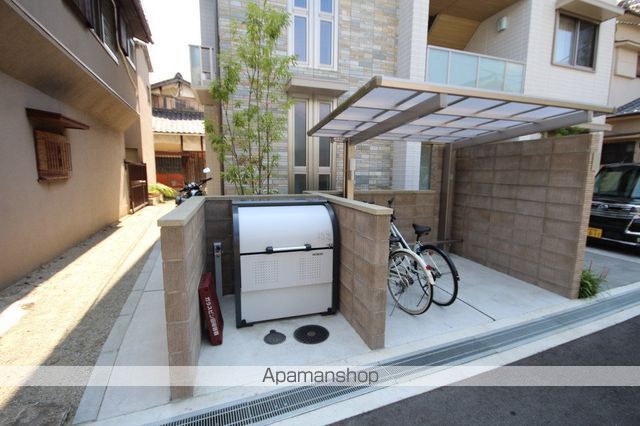 SHAMAISON TSUKASAのその他写真
