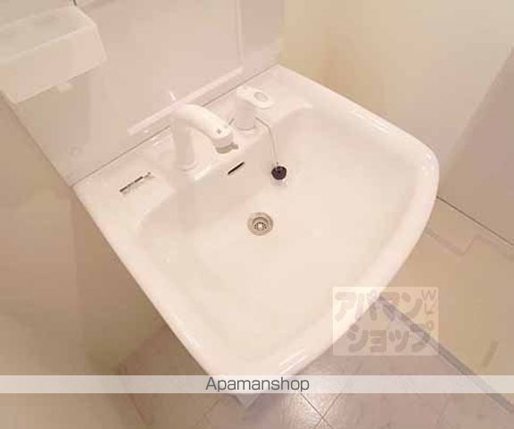 カーサ32の内装写真