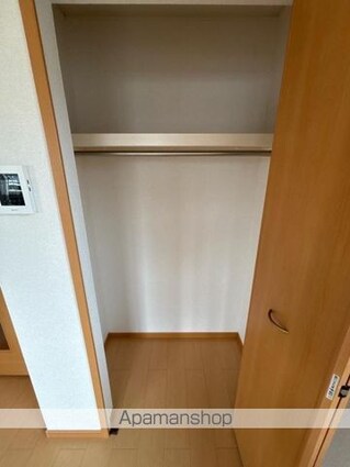 ニュープレイス　Ｂ[1LDK/42.63m2]の内装5