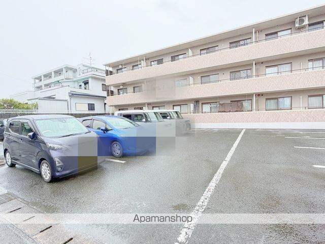 エル・ドラードIIのその他写真