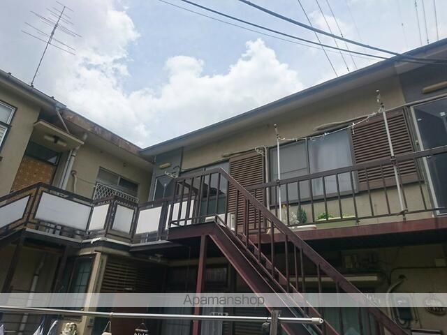 ビラカワシマ