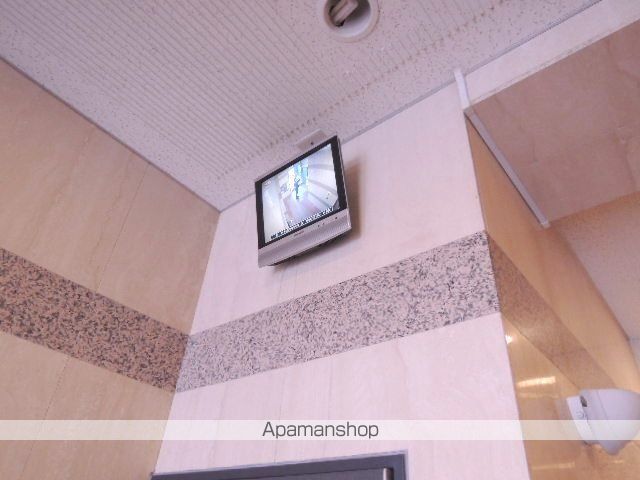 【プレシャス博多駅Ａの写真】