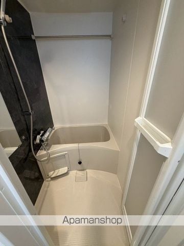 アステール旭町の内装写真