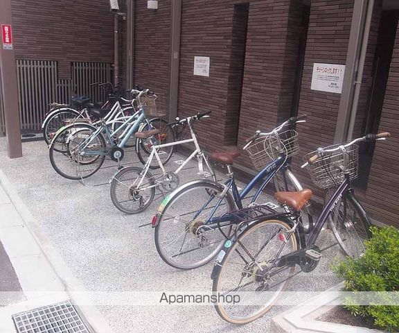 サンモールコート烏丸のその他写真