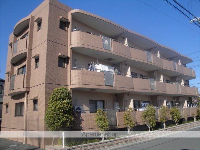 コンフォール