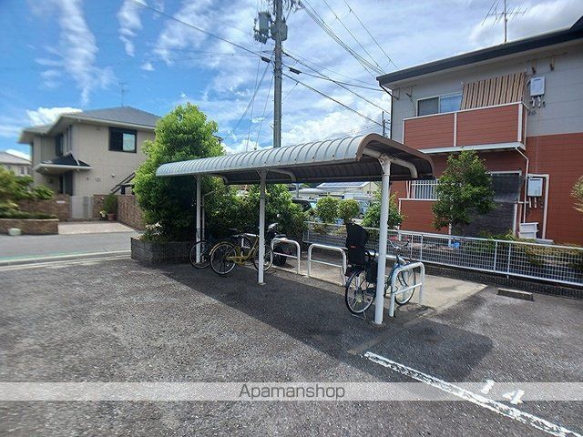 サニーコート東館のその他写真