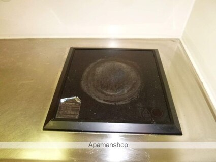 ロイヤルステージ膳所中ノ庄[1K/22.2m2]の内装8