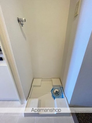 レジディア木場[1K/21m2]のその他内装2