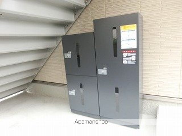 シャーメゾンプラントBのその他写真
