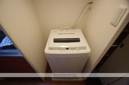 レオパレスマ　メゾンⅡ[1K/19.87m2]のその他部屋・スペース