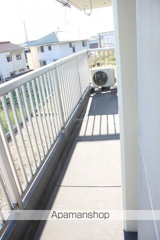 木原マンションの内装写真