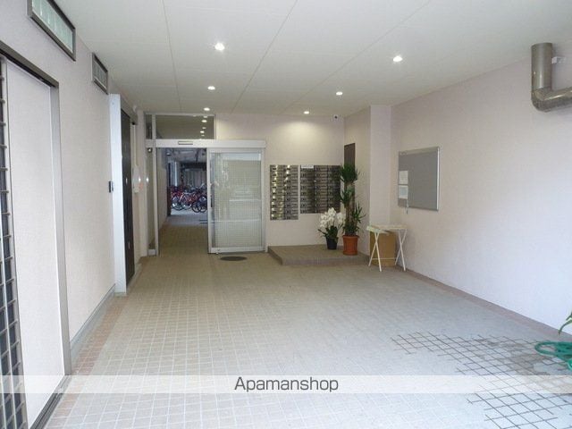 吉川屋ビルの外観写真