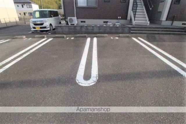 メイプルのその他写真