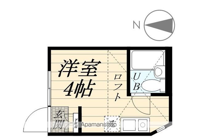 ロマネーゼのイメージ