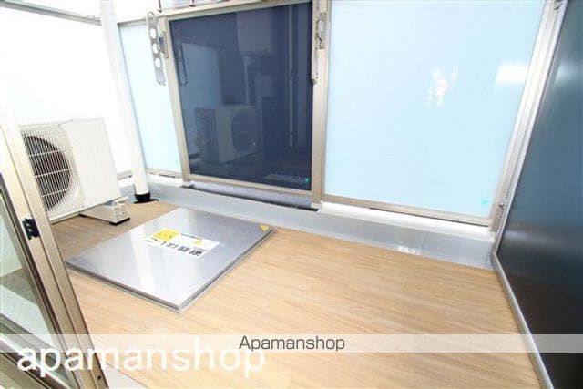 PRESSANCE松屋町グレースの内装写真