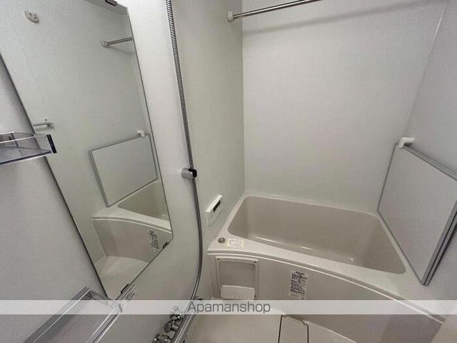 LIVEFLAT 西荻窪の内装写真