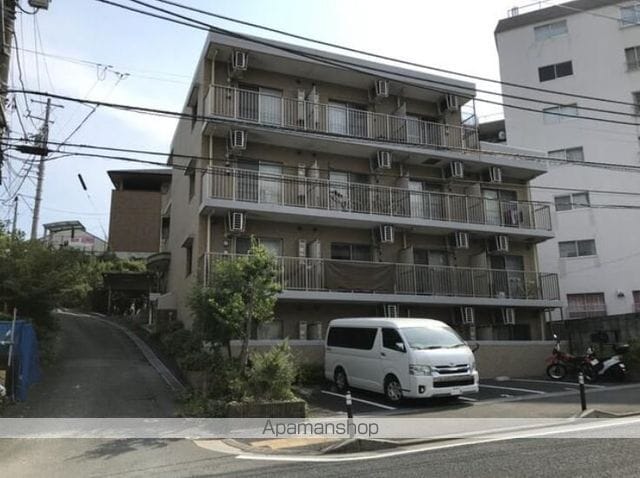 プラティーク海戸