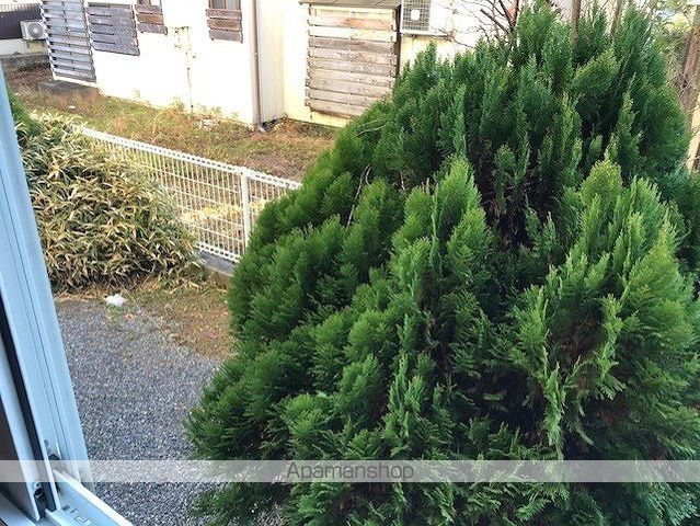 レオパレスVERDEのその他写真