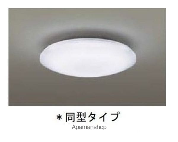 ヴィオラの内装写真