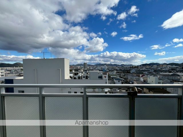 クリーンピア姫路下寺町のその他写真