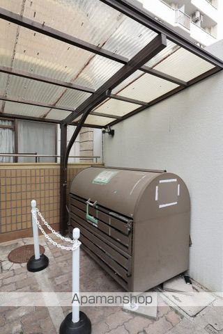 エステート24東雲のその他写真