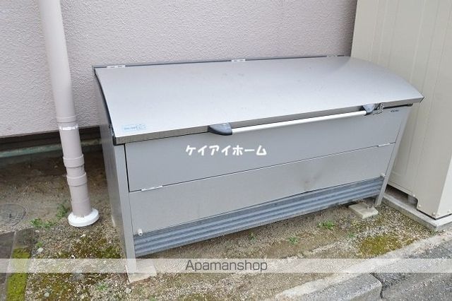 エストレーラ倉敷のその他写真