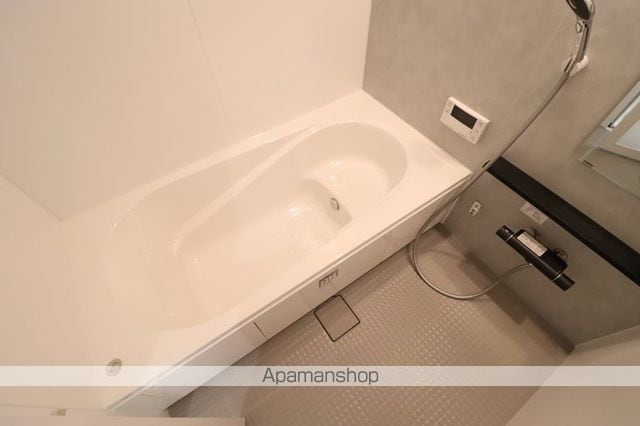 GRAND D-ROOM大秋の内装写真