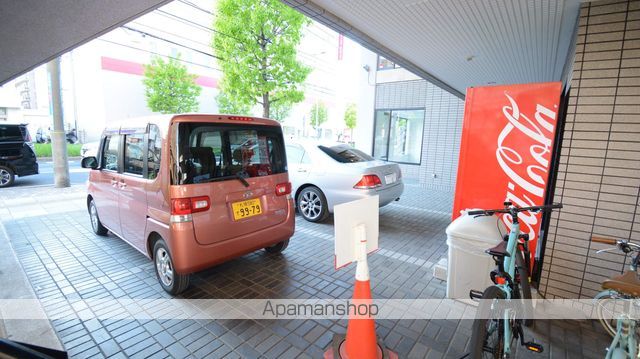 アーバンプラザ SAWADAのその他写真