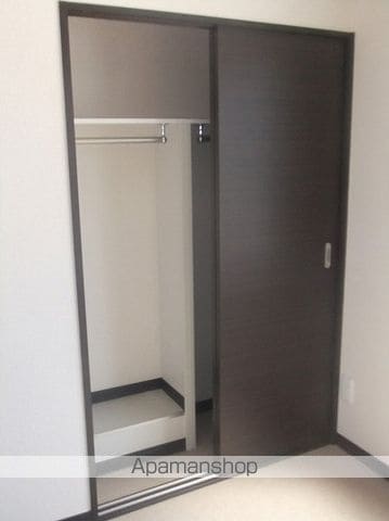 レオネクストルピナスの内装写真