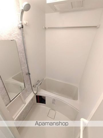 エスリードレジデンス大阪GRANDNORTHIIの内装写真