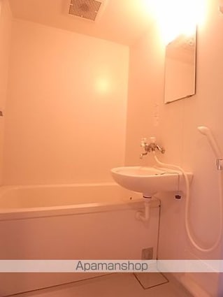 スチューデントマンション[1R/24m2]のその他内装3