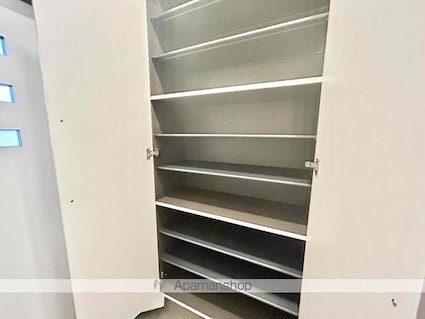 ファミリエ　Ⅰ[1LDK/44.7m2]の内装6