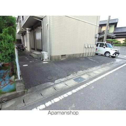 シティハイム一ツ木のその他写真