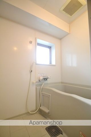 リバーフロント上大須賀の内装写真
