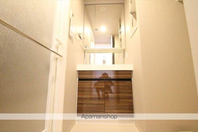 アーバネックス江坂広芝の内装写真