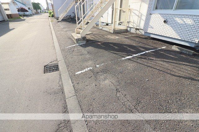 パレス大栄のその他写真