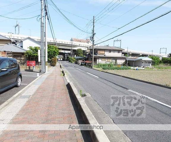 グレース・シノキのその他写真