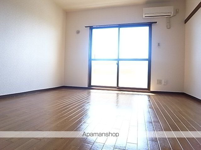 オリーブ住吉の内装写真