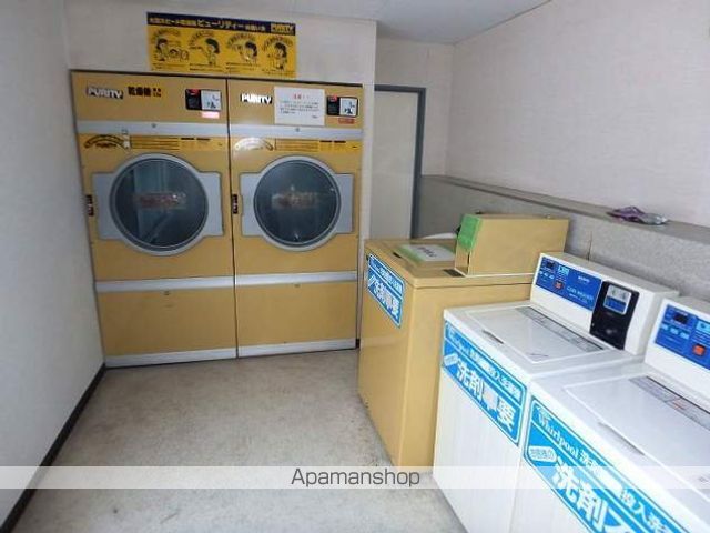サンロームのその他写真