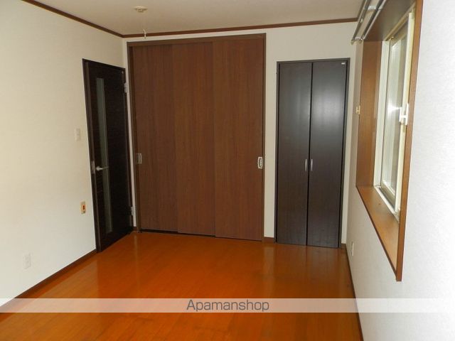 detached 福島県耶麻郡磐梯町大字磐梯字七ツ森7423-3
磐梯の賃貸情報を見る
物件地図