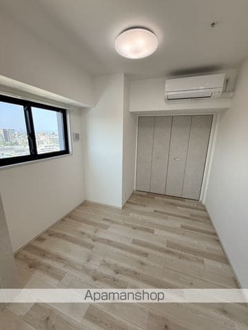 SーRESIDENCE高岳BRESAの内装写真